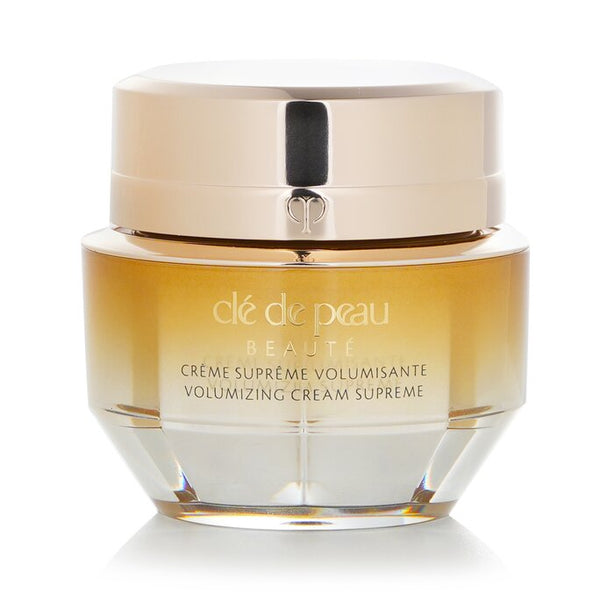 Volumizing Cream Supreme - 50ml/1.7oz