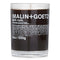 Scented Candle - Dark Rum - 260g/9oz