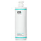Peptide Prep Detox Shampoo - 930ml/31.5oz