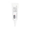 Leave-in Molecular Repair Hair Mask - 5ml/0.17oz