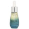 Pro-collagen Marine Oil - 15ml/0.5oz