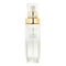 Brightening Serum Supreme - 40ml/1.3oz