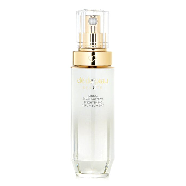 Brightening Serum Supreme - 40ml/1.3oz