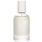 Strawberry Eau De Parfum Spray - 50ml/1.7oz