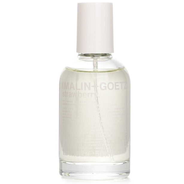 Strawberry Eau De Parfum Spray - 50ml/1.7oz