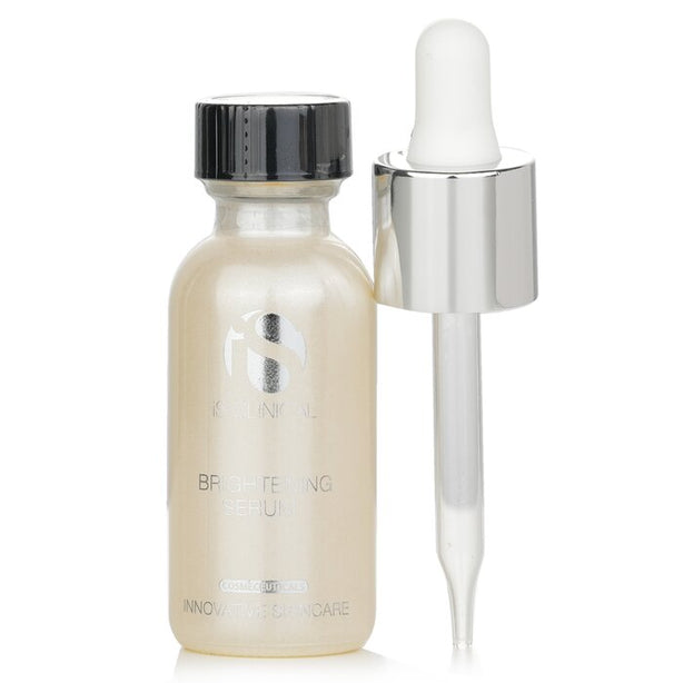 White Lightening Serum - 30ml/1oz