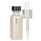 White Lightening Serum - 30ml/1oz