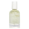 Bergamot Eau De Parfum Spray - 50ml/1.7oz