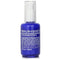 Advanced Renewal Moisturizer - 50ml/1.7oz