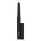 Total Seduction Eyeshadow Stick - # Rebellion - 1.6g
