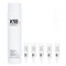 Hair Care Set: Professional Molecular Repair Hair Mask 150ml X1 + Travel Set 5mlx5 - 6pcs
