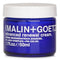 Advanced Renewal Cream - 50ml/1.7oz