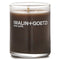 Scented Candle - Cannabis(random Packaging) - 67g/2.35oz