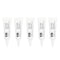 【super Saver Pack】leave-in Molecular Repair Hair Mask - 5ml/0.17oz x5