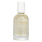 Leather Eau De Parfum Spray - 50ml/1.7oz