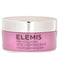 Pro-collagen Rose Cleansing Balm - 100g/3.5oz