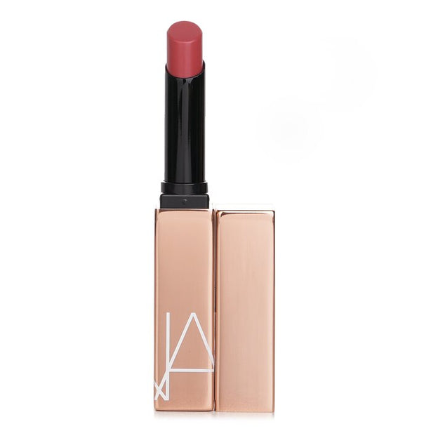 Afterglow Sensual Shine Lipstick - # 888 Dolce Vita - 1.5g/0.05oz