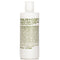 Bergamot Hand+body Wash -