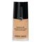 Luminous Silk Foundation - # 6.25 - 30ml/1oz