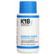 Damage Shield Protective Conditioner - 250ml