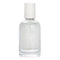 Dark Rum Eau De Parfum Spray