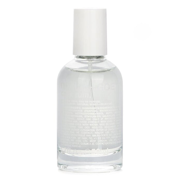 Dark Rum Eau De Parfum Spray