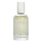 Vetiver Eau De Parfum Spray