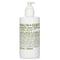 Eucalyptus Hand+body Wash -