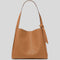 KATE SPADE Knott Large Carryall Bag Bungalow RS-KM663