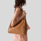 KATE SPADE Knott Large Carryall Bag Bungalow RS-KM663