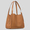 KATE SPADE Knott Large Carryall Bag Bungalow RS-KM663