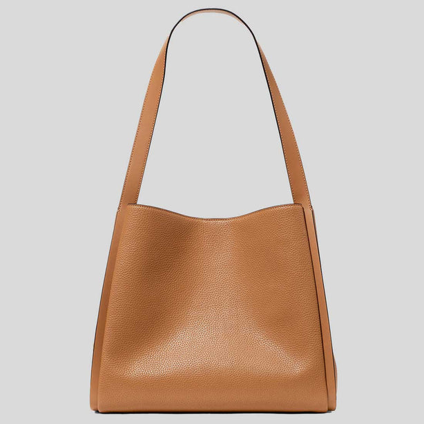 KATE SPADE Knott Large Carryall Bag Bungalow RS-KM663