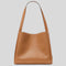 KATE SPADE Knott Large Carryall Bag Bungalow RS-KM663