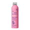 The Powder Shampoo Hydrating & Replenishing Shampoo Powder For Dry & Fragile Hair 100g