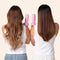 The Powder Shampoo Hydrating & Replenishing Shampoo Powder For Dry & Fragile Hair 100g