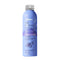 The Powder Shampoo  Relaxing Body Foam Wash For All Skin Types Lavender & Chamomile  100g