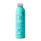 The Powder Shampoo Exfoliating & Balancing Foaming Powder Shampoo For Dandruff 100g