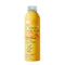 The Powder Shampoo Energising Body Foam Wash For All Skin Types Lemongrass & Turmeric 100g