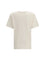 Kenzo Boke Heart T-shirt - Ecru