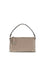 Valentino Garavani Rockstud Shoulder Bag - Poudre