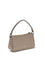 Valentino Garavani Rockstud Shoulder Bag - Poudre