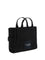 Marc Jacobs The Medium Tote Handbag - Black