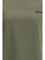 Brunello Cucinelli Cotton T-shirt - Tea Leaf