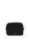 Michael Kors Medium Bryant Nylon Shoulder Bag - Black