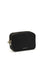 Michael Kors Medium Bryant Nylon Shoulder Bag - Black