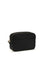 Michael Kors Medium Bryant Nylon Shoulder Bag - Black