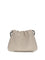 Brunello Cucinelli BC Duo Handbag - Beige Light