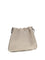 Brunello Cucinelli BC Duo Handbag - Beige Light