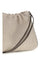 Brunello Cucinelli BC Duo Handbag - Beige Light