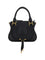 Chloé Marcie Handbag - Black